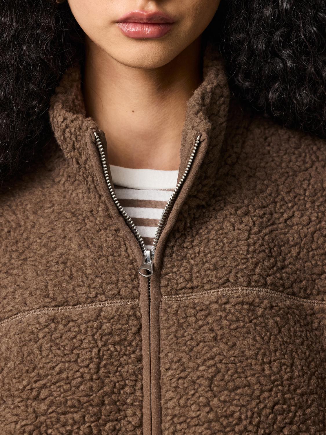 model_shot-detail